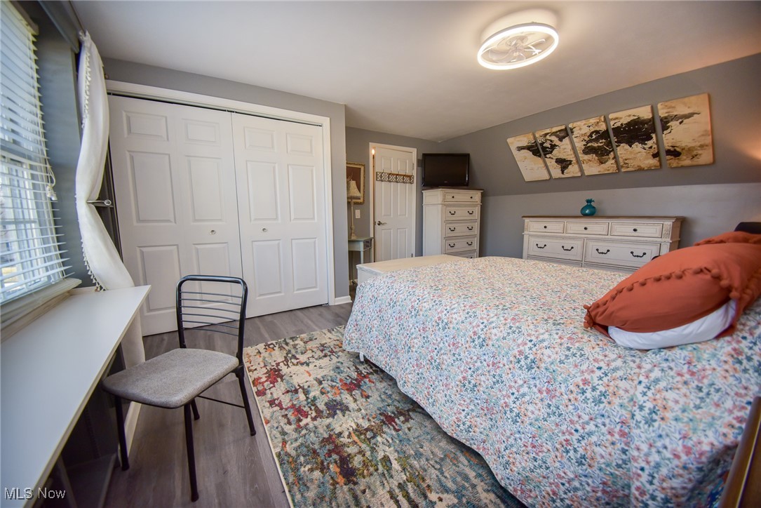 955 Andrews Road Medina, OH 44256 - Photo 31 of 50 Gallery Image 31
