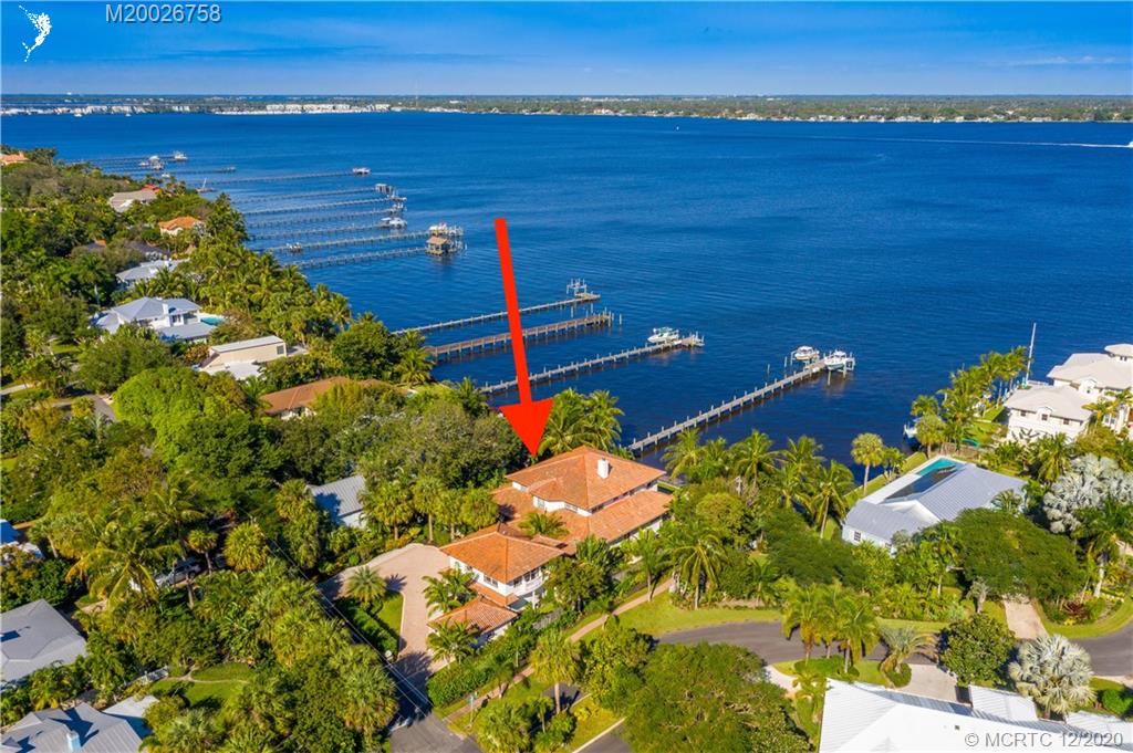 1051 Southeast Riverside Drive Stuart, FL 34996 - Photo 8 of 52