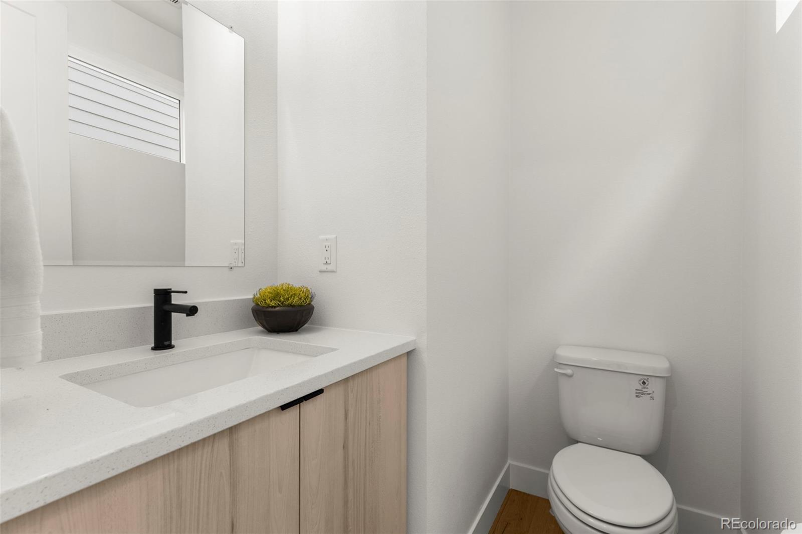 1236 Quitman Street Denver, CO 80204 - Photo 15 of 32