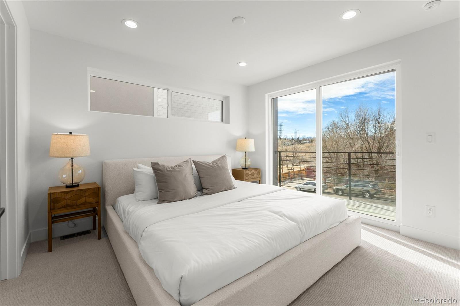 1236 Quitman Street Denver, CO 80204 - Photo 16 of 32