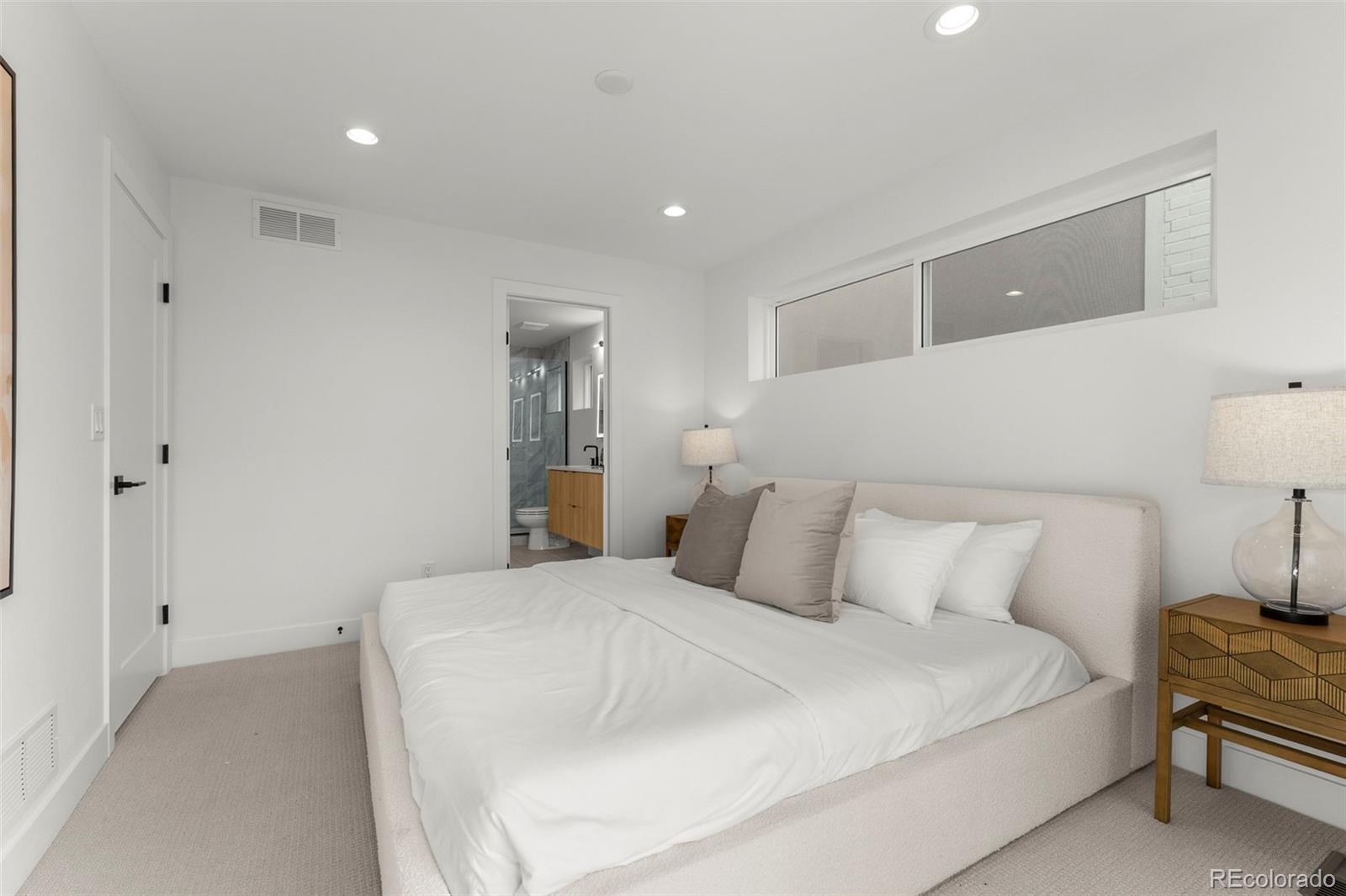 1236 Quitman Street Denver, CO 80204 - Photo 18 of 32