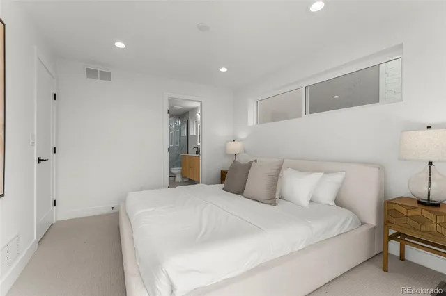 $735,000 | 1236 Quitman Street, Denver, CO 80204