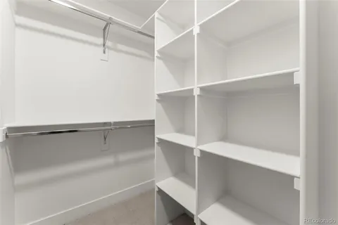 $735,000 | 1236 Quitman Street, Denver, CO 80204