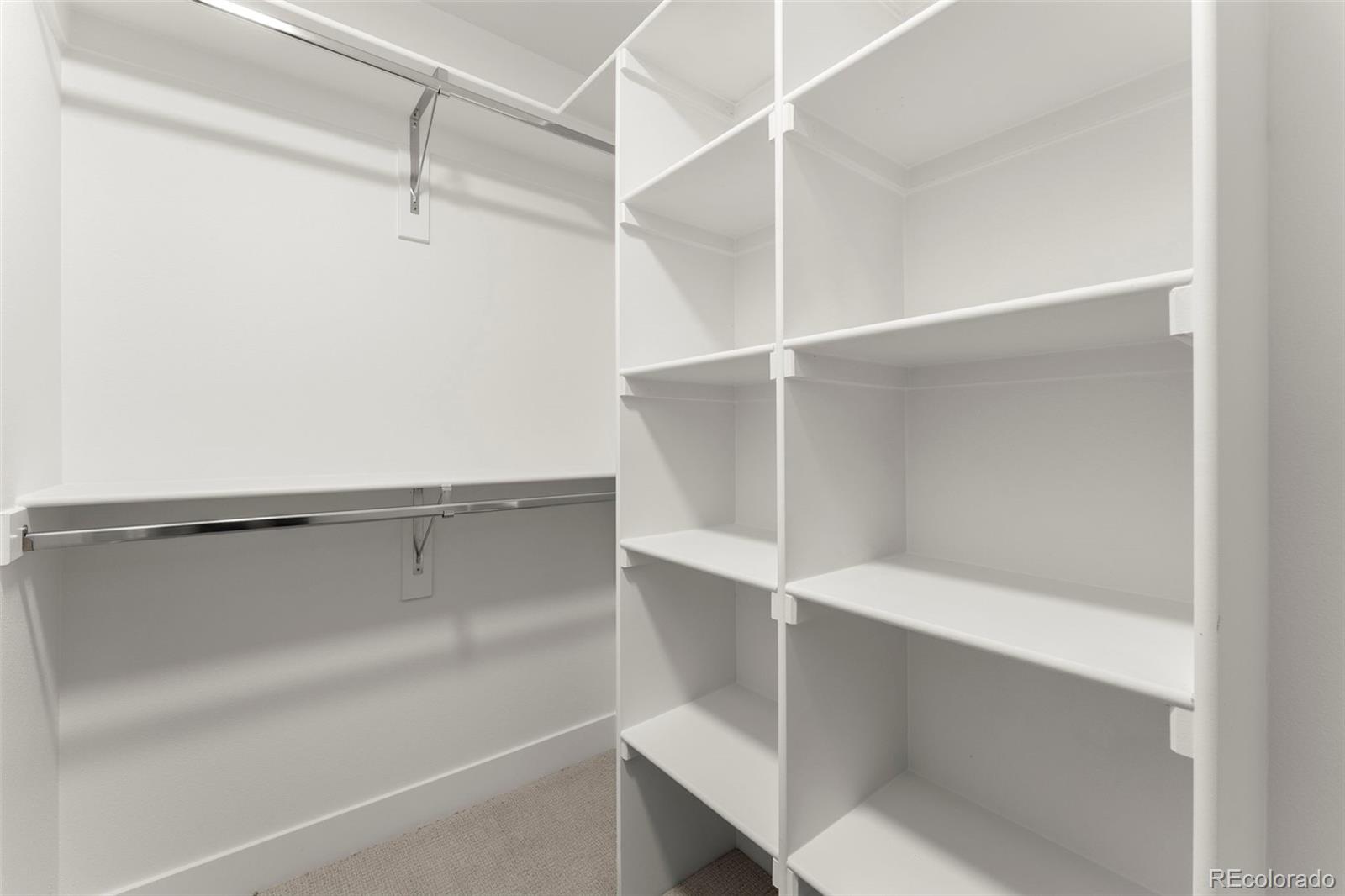 1236 Quitman Street Denver, CO 80204 - Photo 20 of 32