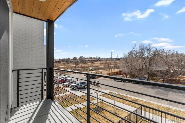 $735,000 | 1236 Quitman Street, Denver, CO 80204