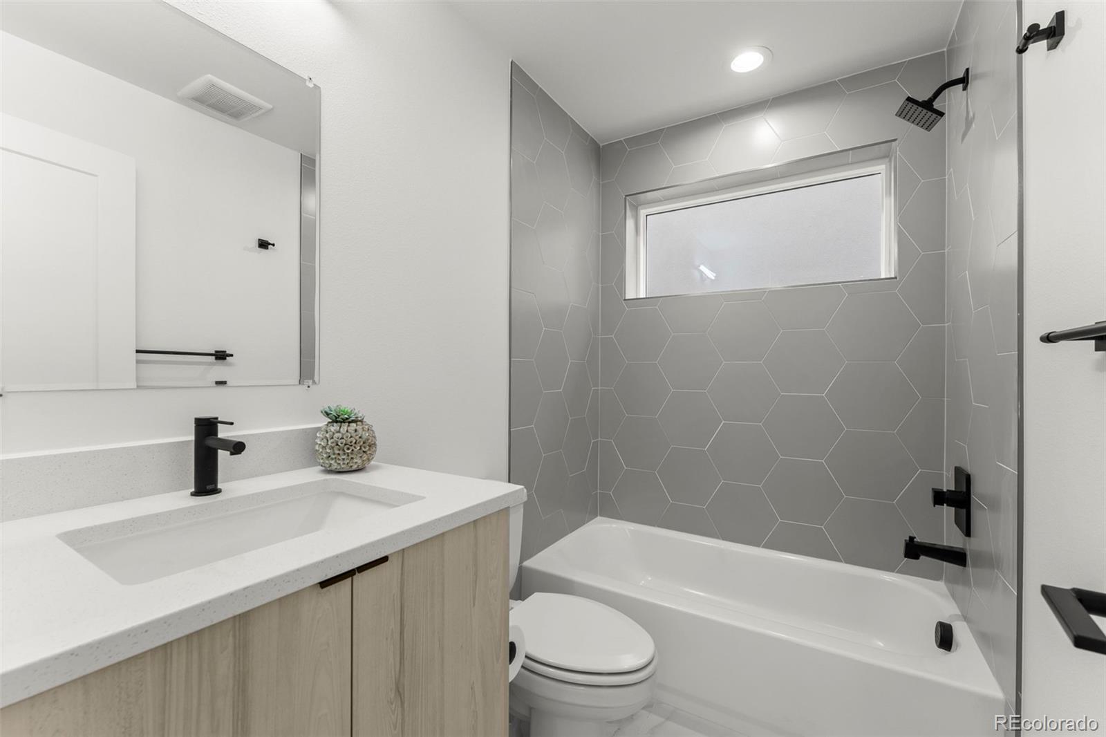 1236 Quitman Street Denver, CO 80204 - Photo 23 of 32