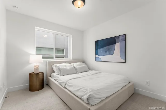 $735,000 | 1236 Quitman Street, Denver, CO 80204