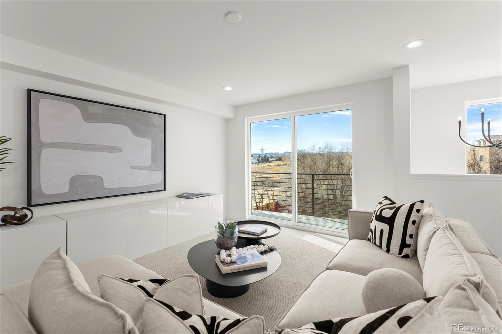 1236 Quitman Street Denver, CO 80204 - Photo 24 of 32