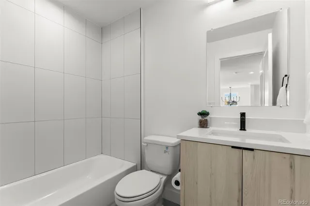 $735,000 | 1236 Quitman Street, Denver, CO 80204