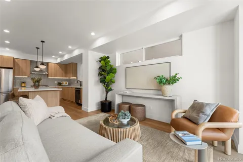 $735,000 | 1236 Quitman Street, Denver, CO 80204