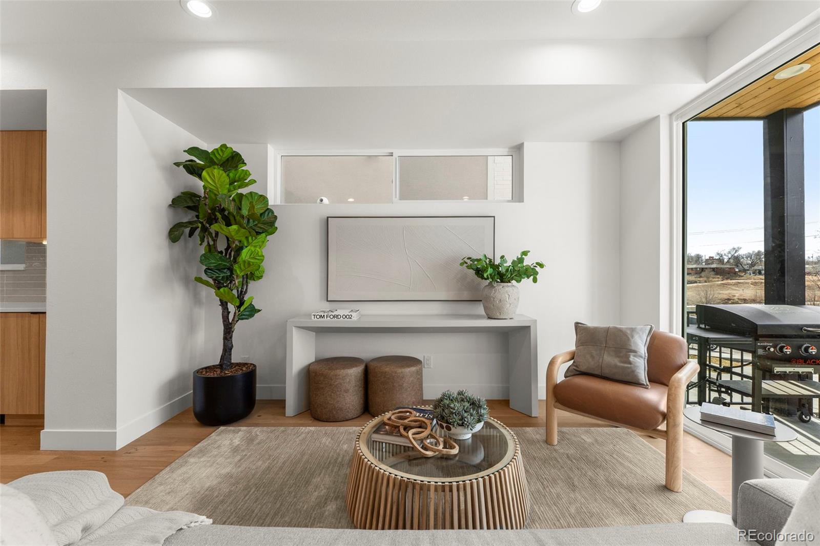 1236 Quitman Street Denver, CO 80204 - Photo 6 of 32