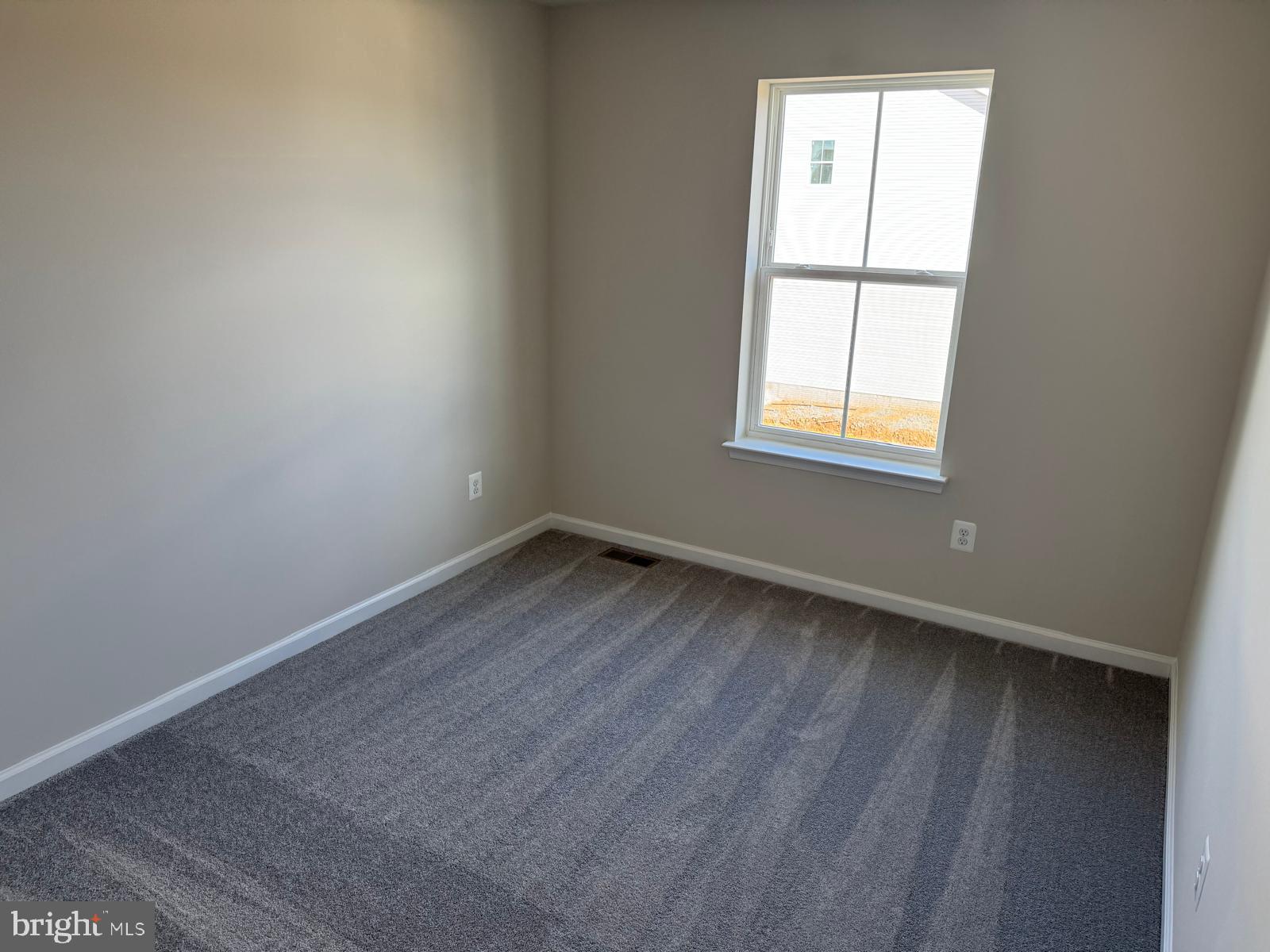 1257 Cedar Vly Road Ranson, WV 25438 - Photo 3 of 13 Gallery Image 3