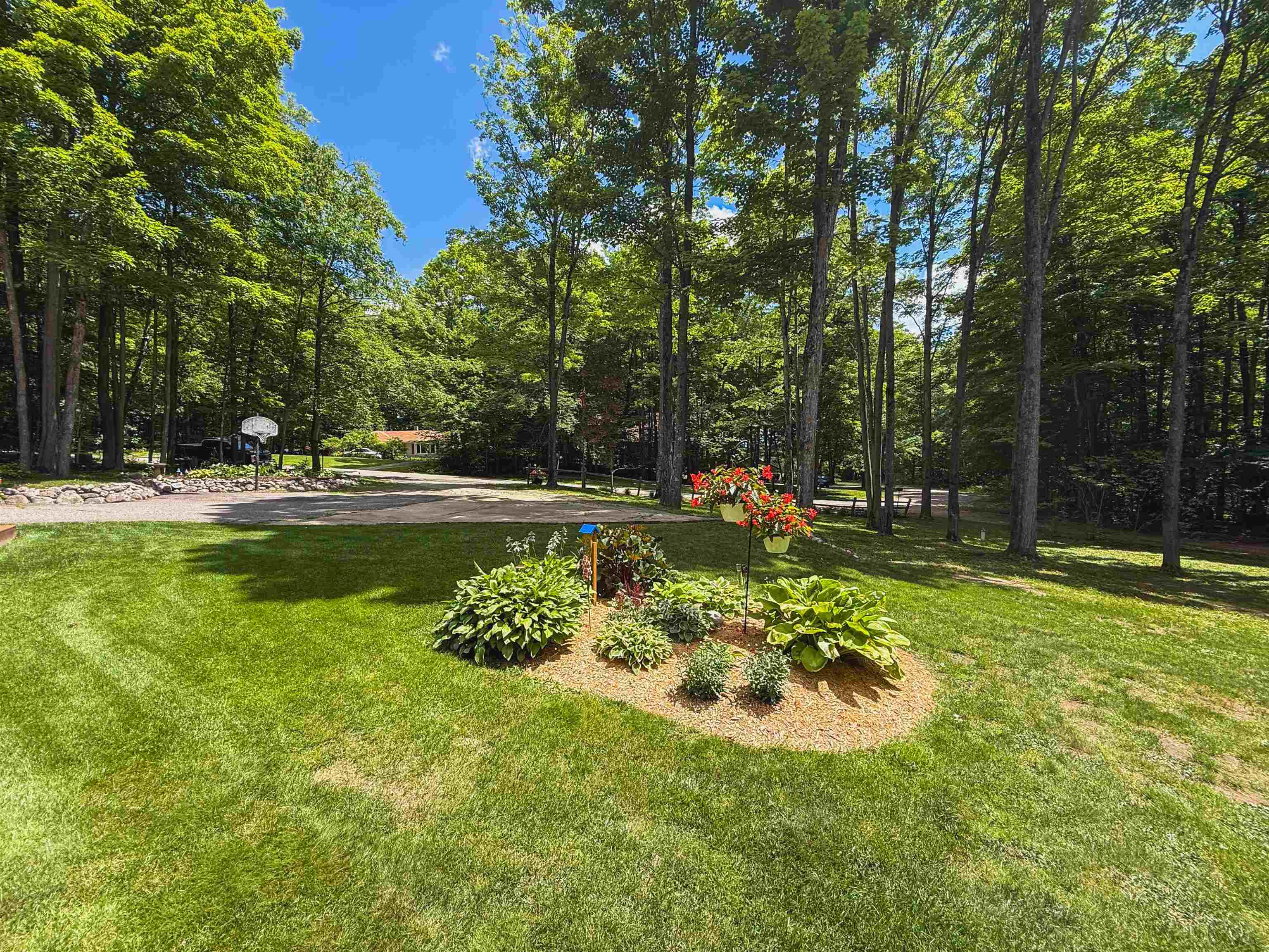 17091 Country Club Road Lakewood, WI 54138 - Photo 10 of 39