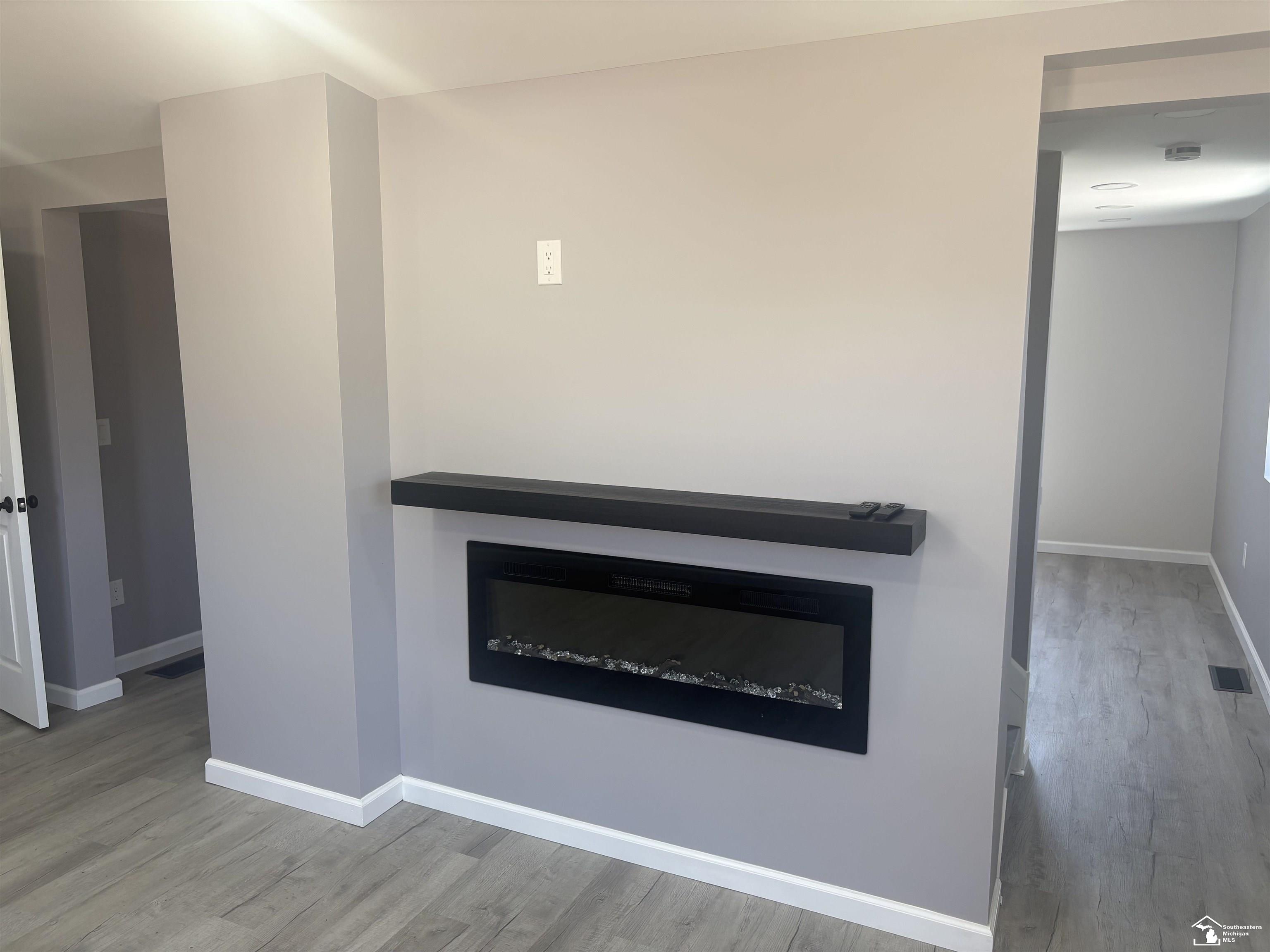 604 10th Street Monroe, MI 48161 - Photo 5 of 25