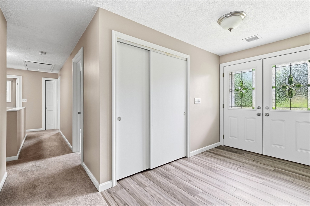 100 Stony Brook Road Raynham, MA 02767 - Photo 4 of 39 Gallery Image 4
