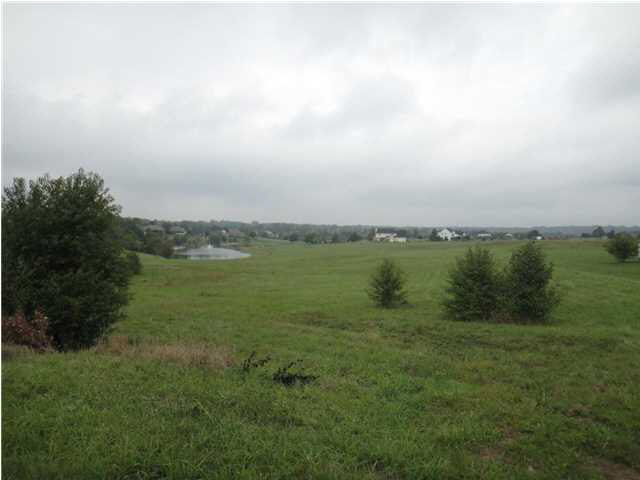 6300 Oak Grove Road Newburgh, IN 47630 - Photo 1 of 3 Gallery Image 1