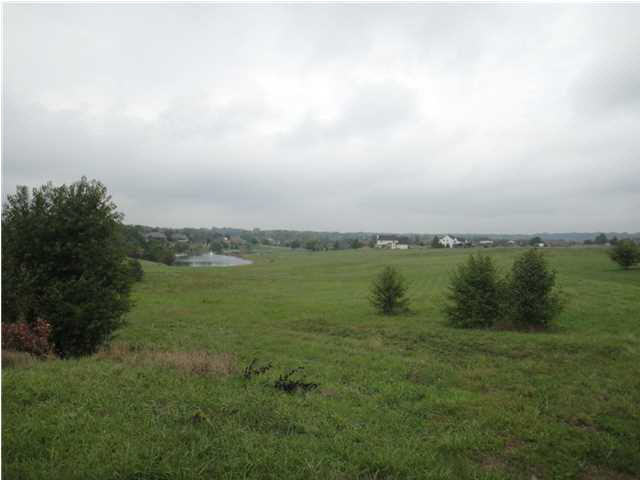 6300 Oak Grove Road Newburgh, IN 47630 - Photo 2 of 3 Gallery Image 2