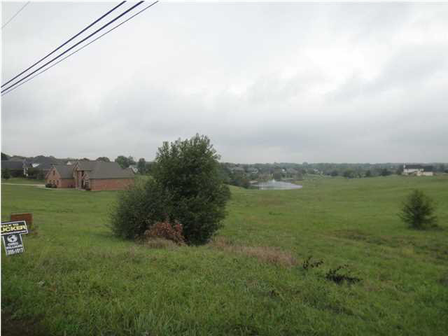 6300 Oak Grove Road Newburgh, IN 47630 - Photo 3 of 3 Gallery Image 3