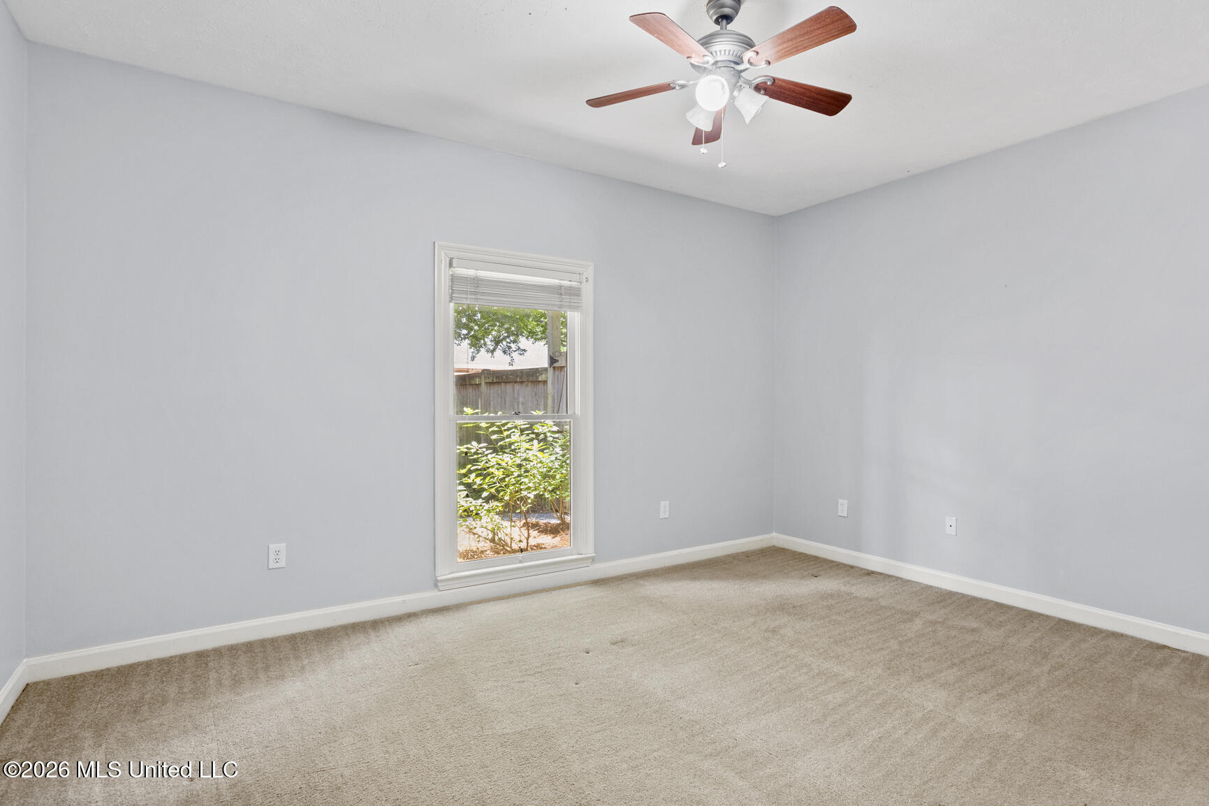 607 Wendover Way Ridgeland, MS 39157 - Photo 35 of 46 607 Wendover-33
