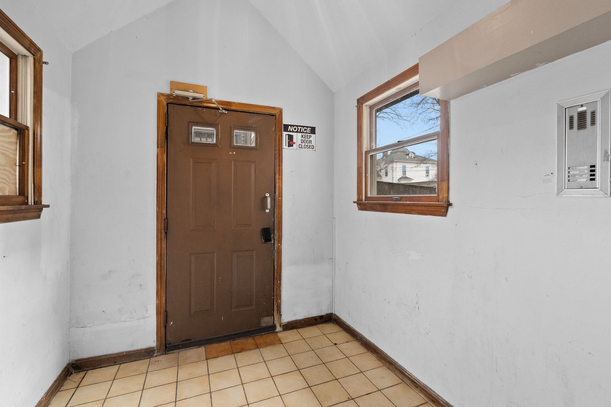19 Hiawatha Road Boston, MA 02126 - Photo 26 of 26 Gallery Image 26