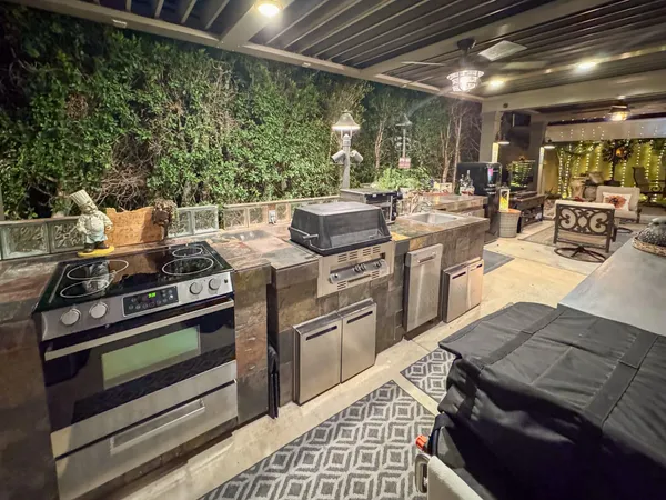 $84,900 | 80394 Ave 48, Unit 124, Indio, CA 92201