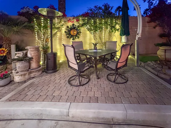 $84,900 | 80394 Ave 48, Unit 124, Indio, CA 92201