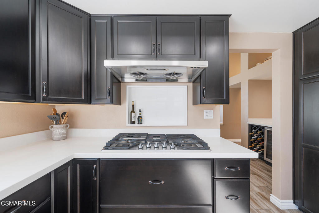 2648 Georgette Place Simi Valley, CA 93063 - Photo 11 of 53