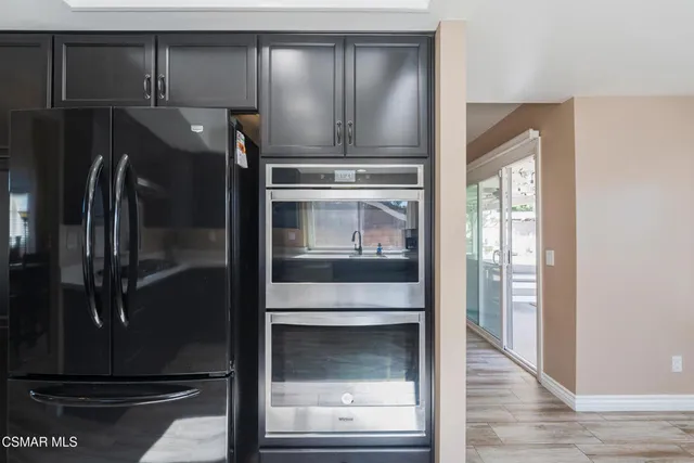 $989,900 | 2648 Georgette Place, Simi Valley, CA 93063