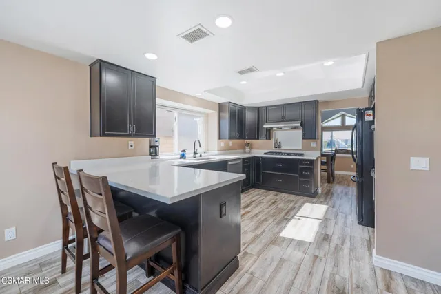 $989,900 | 2648 Georgette Place, Simi Valley, CA 93063