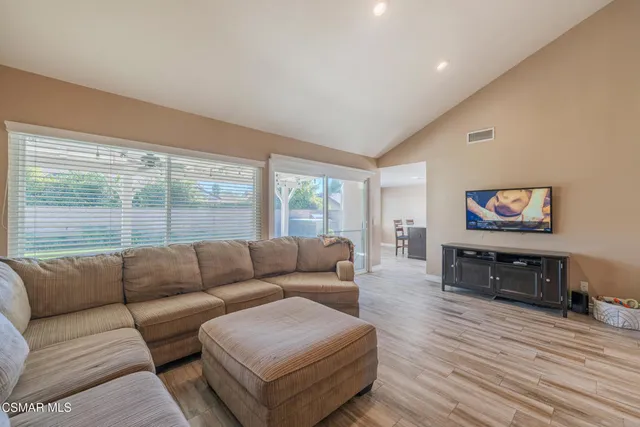 $989,900 | 2648 Georgette Place, Simi Valley, CA 93063