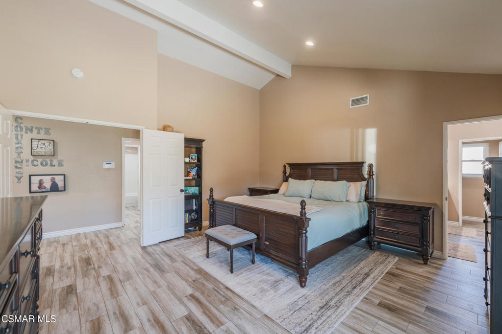 2648 Georgette Place Simi Valley, CA 93063 - Photo 19 of 53