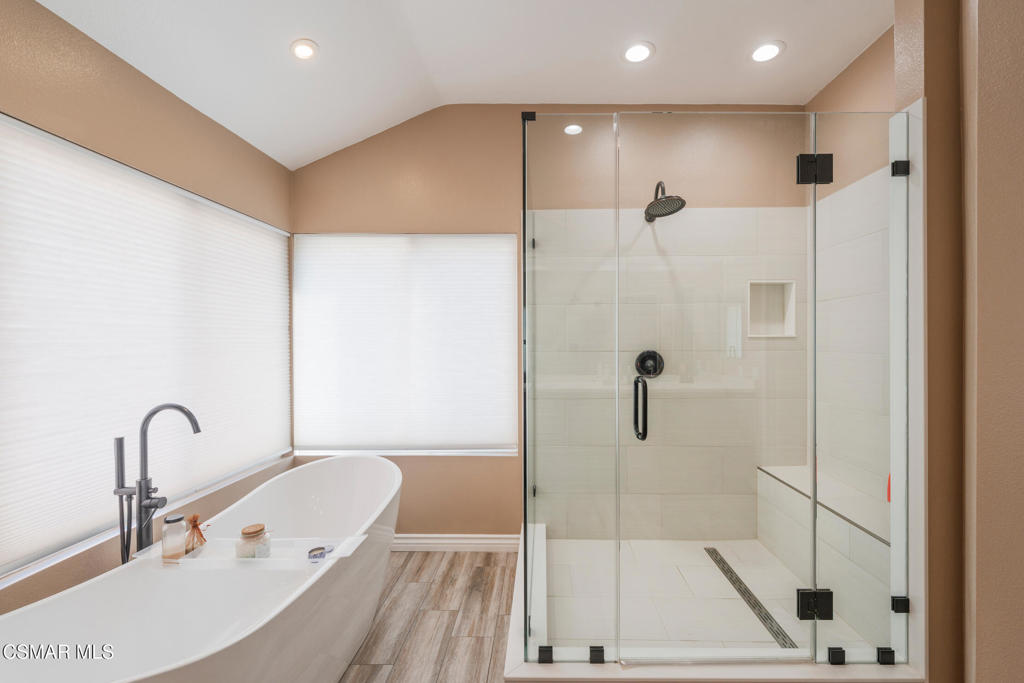 2648 Georgette Place Simi Valley, CA 93063 - Photo 21 of 53