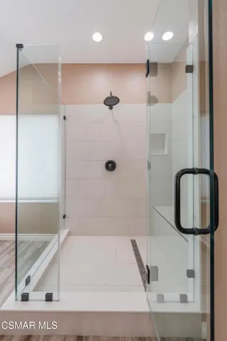 $989,900 | 2648 Georgette Place, Simi Valley, CA 93063