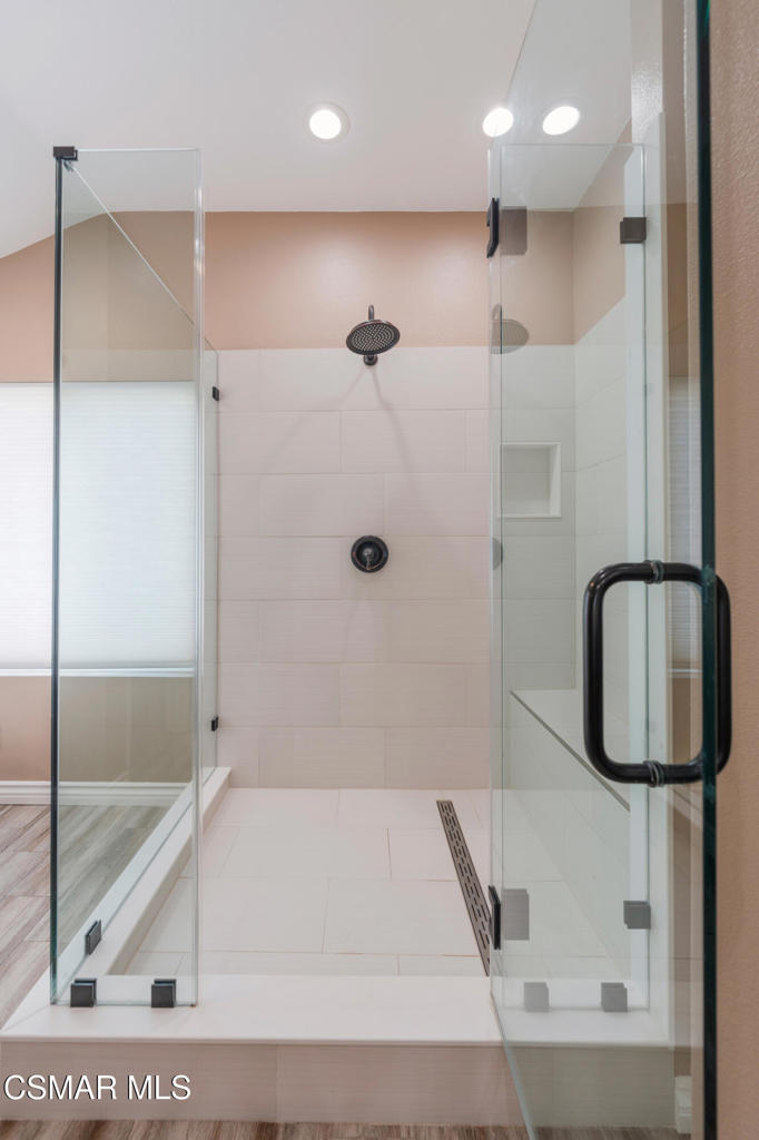 2648 Georgette Place Simi Valley, CA 93063 - Photo 22 of 53