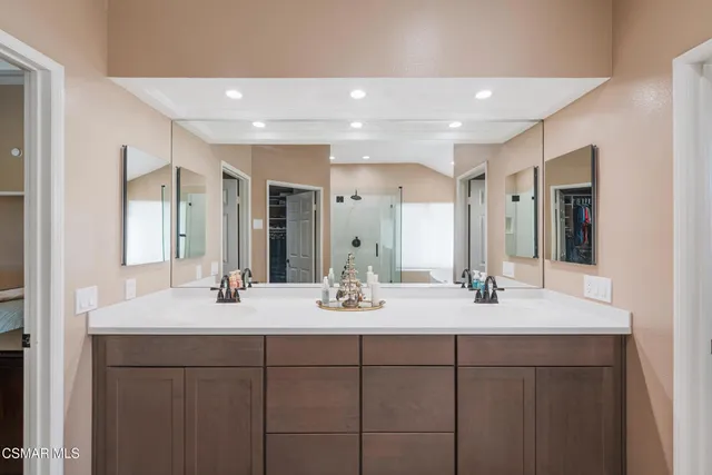 $989,900 | 2648 Georgette Place, Simi Valley, CA 93063