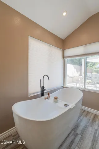 $989,900 | 2648 Georgette Place, Simi Valley, CA 93063