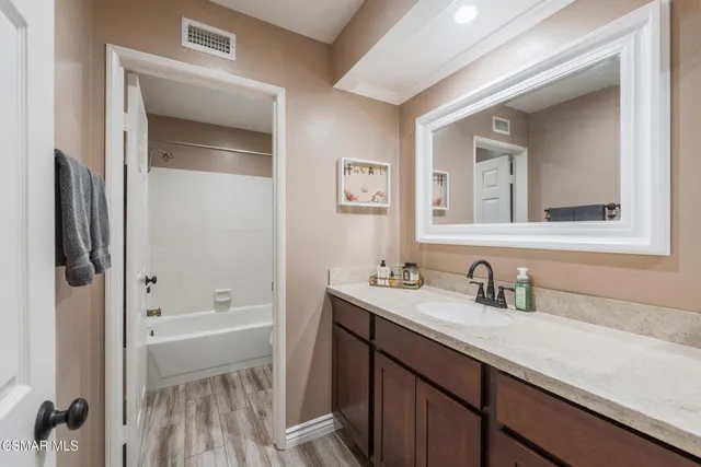 $989,900 | 2648 Georgette Place, Simi Valley, CA 93063