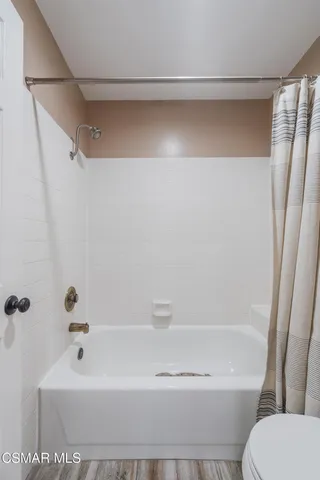 $989,900 | 2648 Georgette Place, Simi Valley, CA 93063