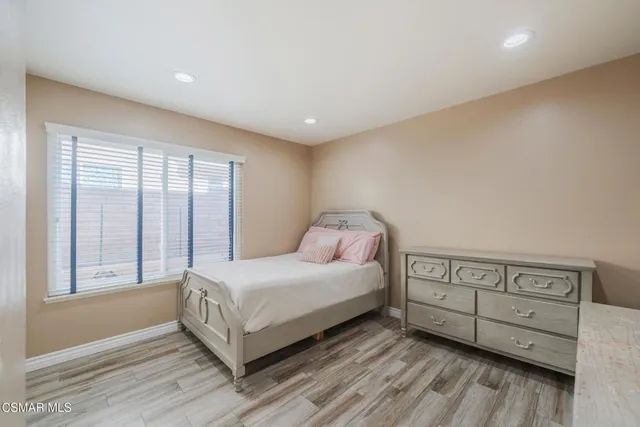 $989,900 | 2648 Georgette Place, Simi Valley, CA 93063