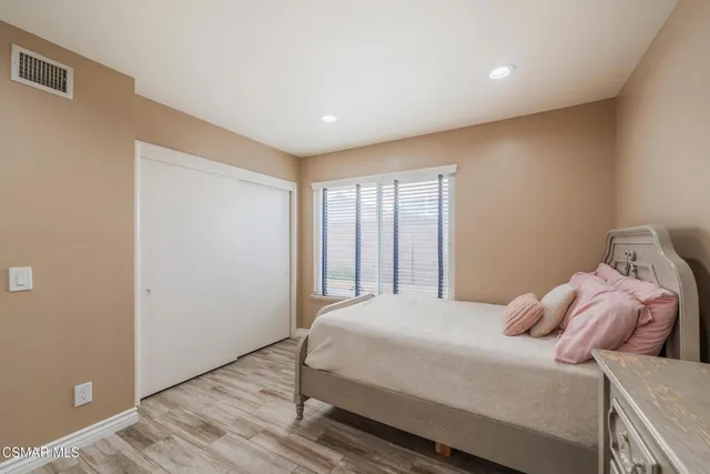 $989,900 | 2648 Georgette Place, Simi Valley, CA 93063