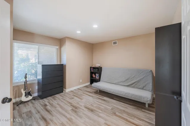 $989,900 | 2648 Georgette Place, Simi Valley, CA 93063