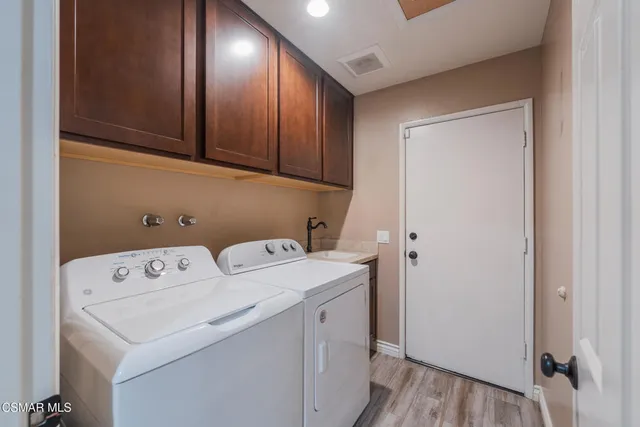 $989,900 | 2648 Georgette Place, Simi Valley, CA 93063