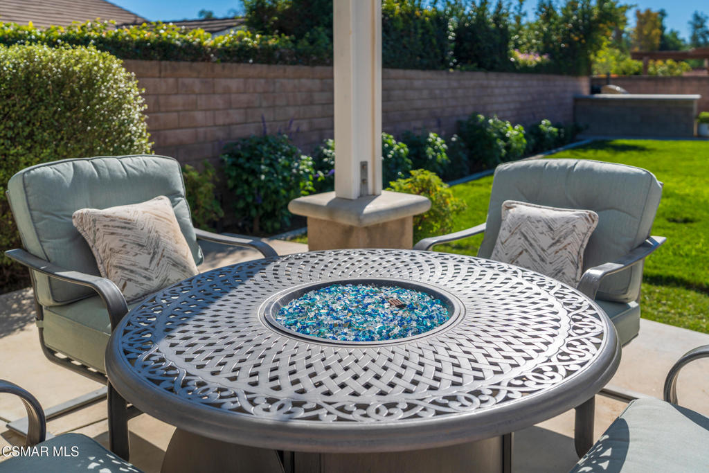 2648 Georgette Place Simi Valley, CA 93063 - Photo 39 of 53