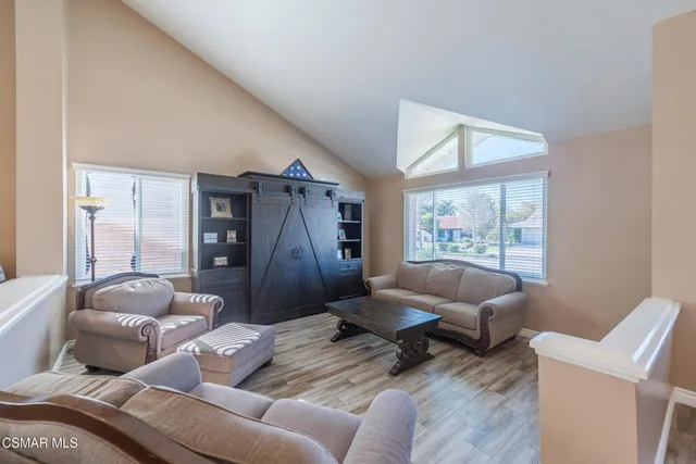 $989,900 | 2648 Georgette Place, Simi Valley, CA 93063