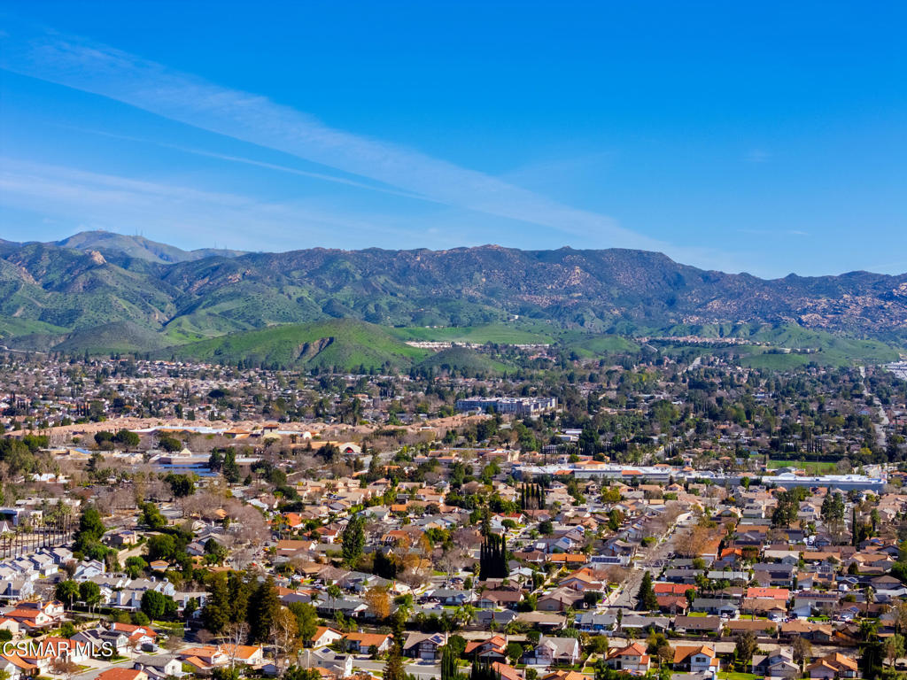 2648 Georgette Place Simi Valley, CA 93063 - Photo 53 of 53