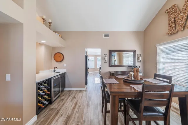 $989,900 | 2648 Georgette Place, Simi Valley, CA 93063