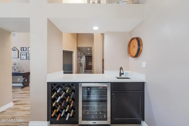 $989,900 | 2648 Georgette Place, Simi Valley, CA 93063