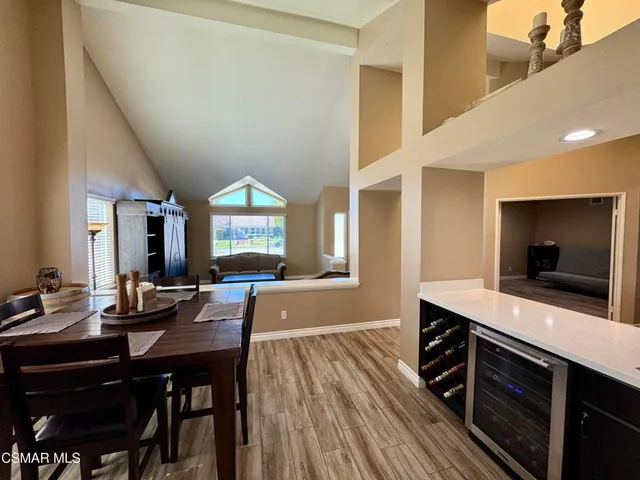 $989,900 | 2648 Georgette Place, Simi Valley, CA 93063