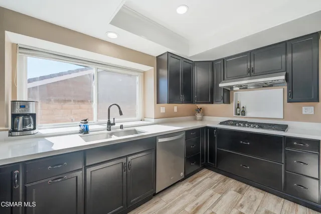 $989,900 | 2648 Georgette Place, Simi Valley, CA 93063