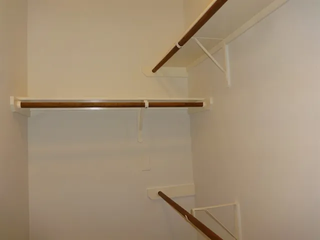 $1,895 | 21515 Rose Mill Drive, Kingwood, TX 77339